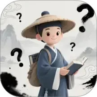 知识英雄