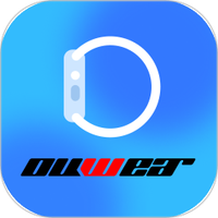 ouwear