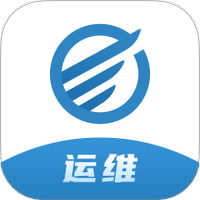 顺易充智能运维