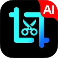 AI全能混剪