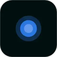 ToolBox小白点