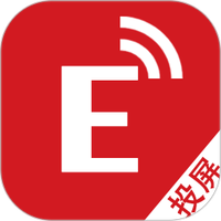 Eshare投屏助手