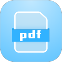 smallpdf阅读器