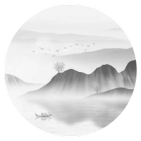 冠星尘天气