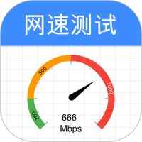 比特测速