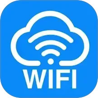 WiFi万极钥匙