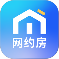 民宿网约房实名登记