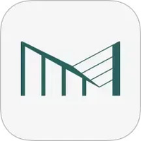 绿城M