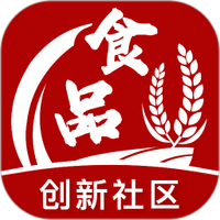 云话食典