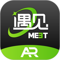 wemakeAR 遇见