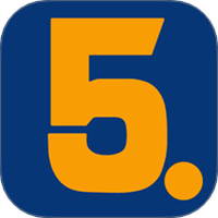 555免费电影