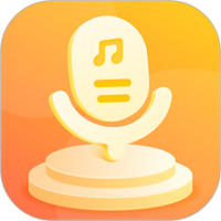 声音处理器