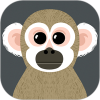 MonkeyPro