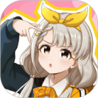 TrAni漫画板