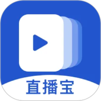直播宝