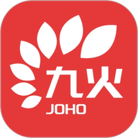 九火数据