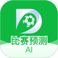 懂球体育
