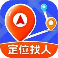 手机号定位轨迹追踪
