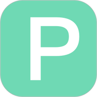photostore