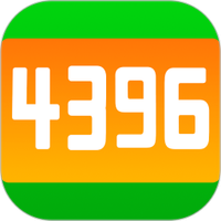4369唔游盒子