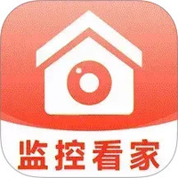掌上监控远程看家