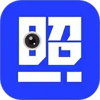 免费最美证件照