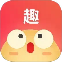 答题趣猜猜
