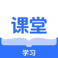 背速课堂