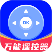 万能遥控器空调王