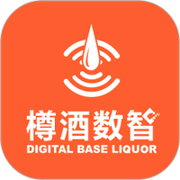 樽酒数智