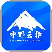 中野云护