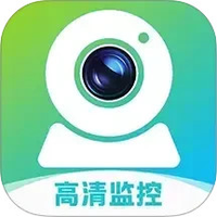 手机实时监控看家