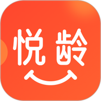 悦龄生活