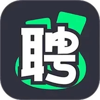 享聘兼职