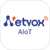 Netvox AIoT