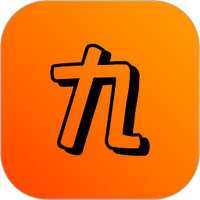 九斿盒子