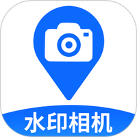 万能修改水印相机