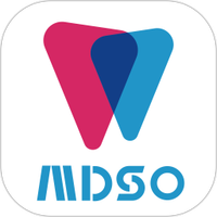 儿牙MDSO