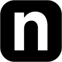 NTeam