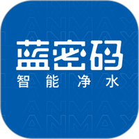 蓝密码助手