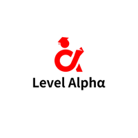 牛津师兄国际升学云平台