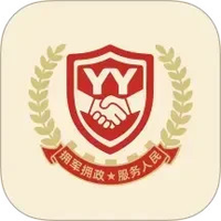 拥拥商城