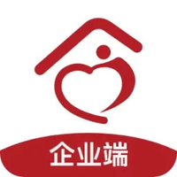 安养链企业端