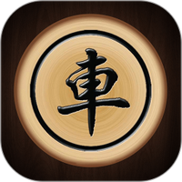 休闲象棋