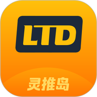 灵推岛