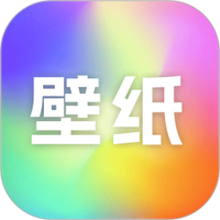 labu主题壁纸