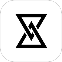 维度AI