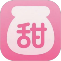 存甜罐