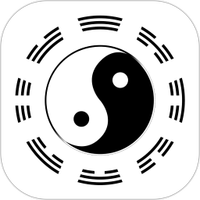 测五行排盘