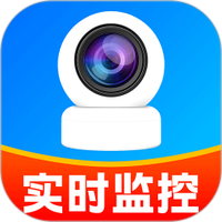 手机监控云看家
